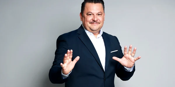 Mihai Bobonete jpg