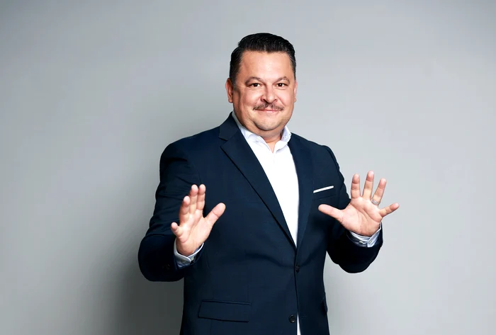 Mihai Bobonete și-a adus aminte cum l-a țepuit pe Gabriel Cotabiță în urmă cu mai mulți ani. 