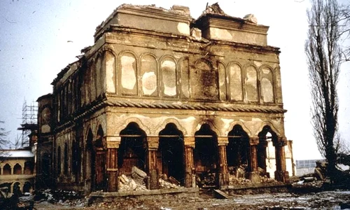 Stat şi religie în România anilor 1980 jpeg