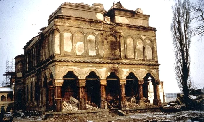 Stat şi religie în România anilor 1980 jpeg