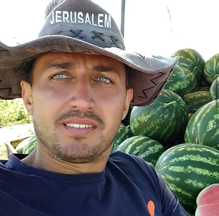 Corneliu Creţu primeşte şi crimptomonede