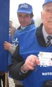 militari in rezerva pensionari pensii jpeg