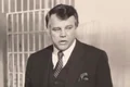 joe don baker captura video jpg