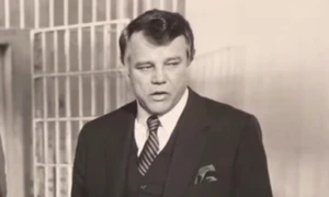 joe don baker captura video jpg