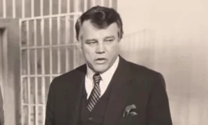 joe don baker captura video jpg