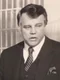 joe don baker captura video jpg