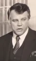joe don baker captura video jpg