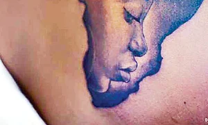 12 13 vedete tatuaj laurettevbcvbn 0 jpeg