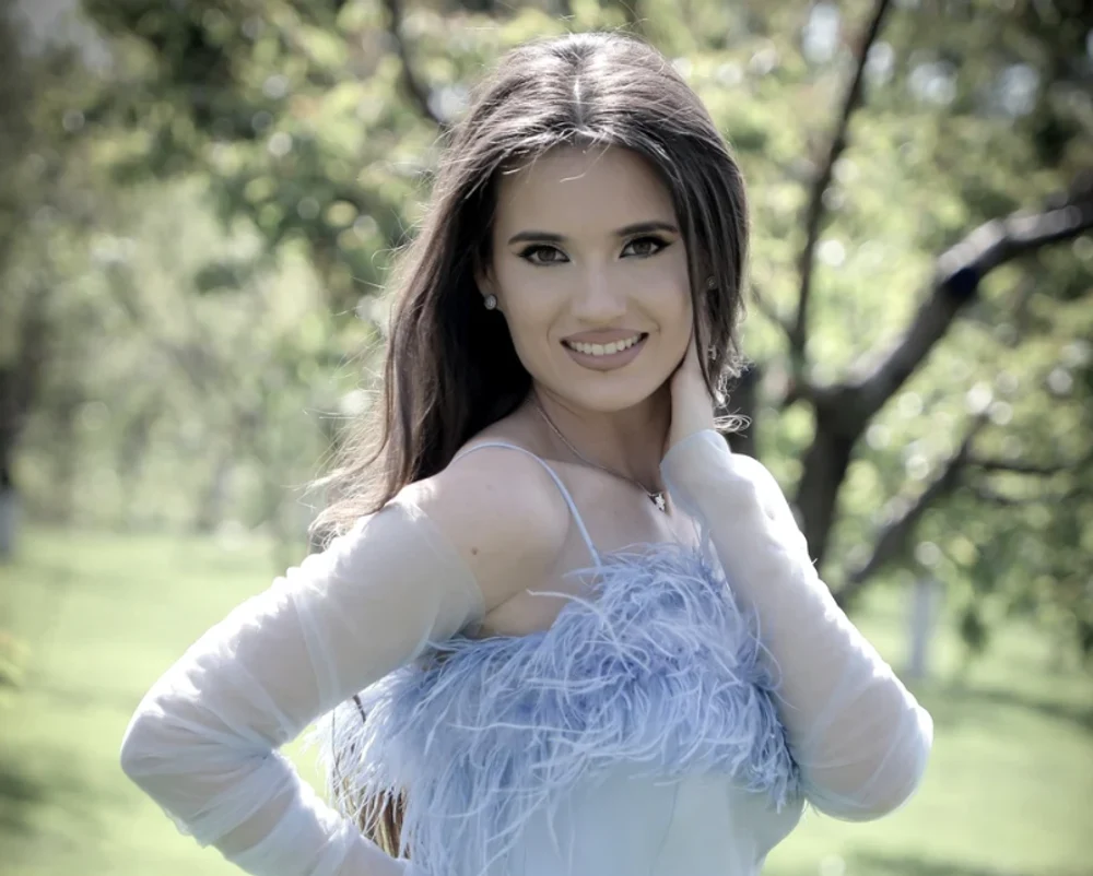 Încrengături în jurul spitalului privat din Constanța, unde o mamă a murit după naștere. „Era un cabinet al domnului Mazăre la parterul spitalului”