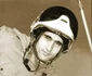 Doru Davidovici FOTO Facebook In memoriam