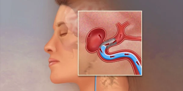 stent youtube.com