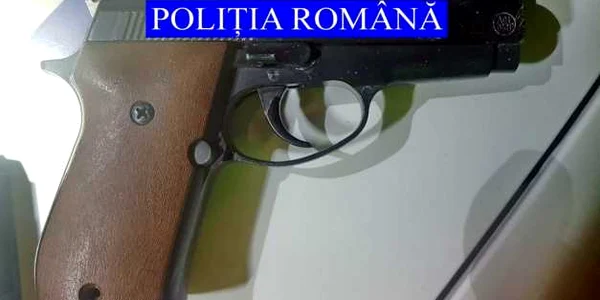 arme Galati 4