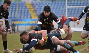 romania rugby jpeg