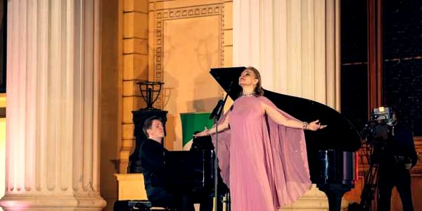Concert