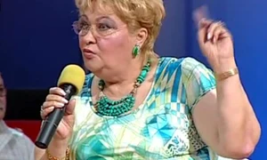 CLIIMA20120503 0106 1 jpeg