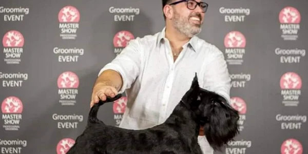 pet expo