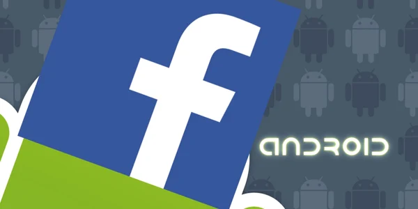 facebook si android foto adevarul