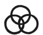 SymbolBonham jpeg