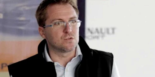 mihai bordeanu renault