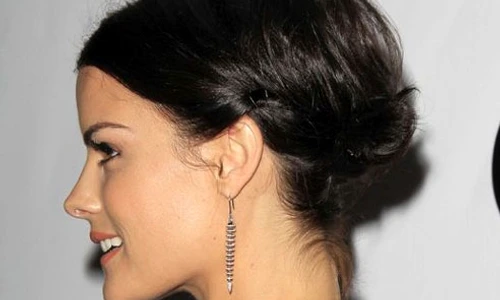 1 72583 original jpg jpeg