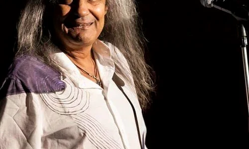 1 cristi minculescu 61 de ani 1 jpg jpeg