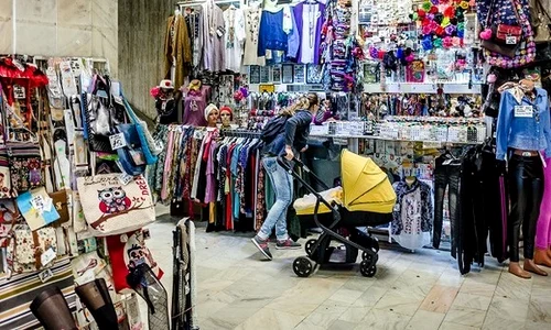 spatii comerciale metrou jpeg