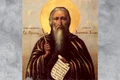 calendar ortodox 2021 4 noiembrie sfantul cuvios ioanichie cel mare jpeg