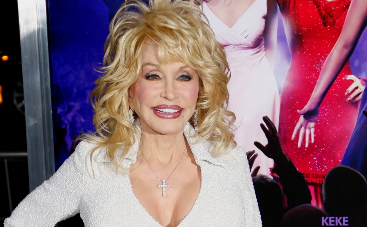 Dolly Parton jpg