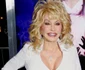 Dolly Parton  