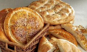 CLIIMA20140127 0052 1 jpeg