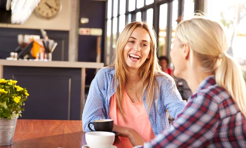 1 socializare jpg jpeg