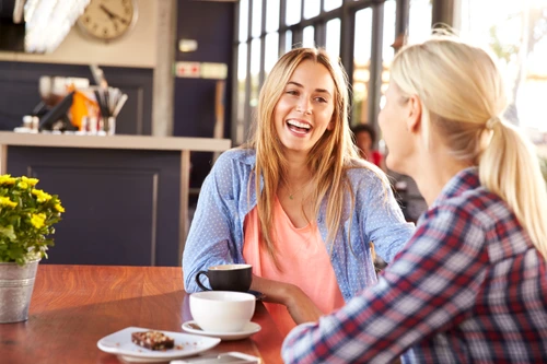 1 socializare jpg jpeg