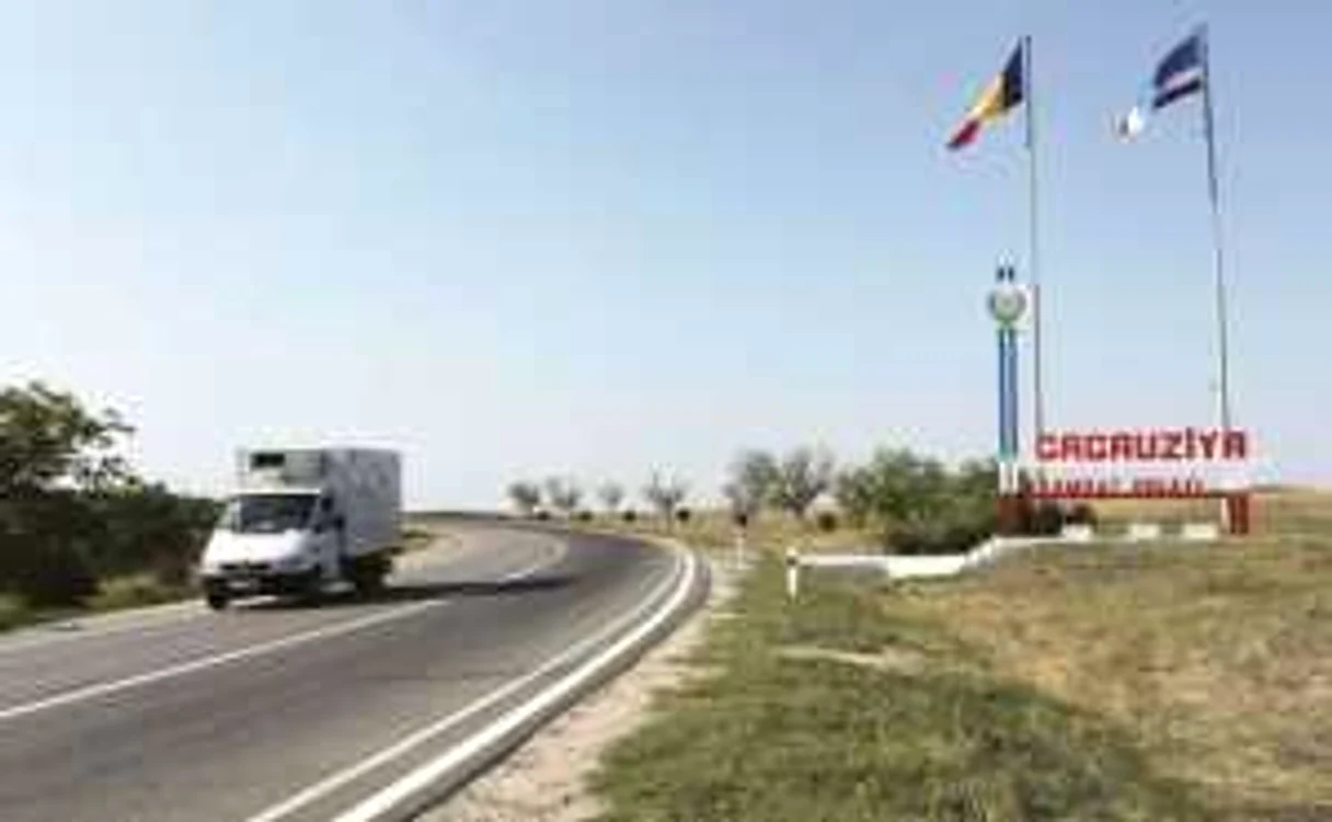 Locuitorii din UTA Găgăuzia sunt aşteptaţi la secțiile de votare