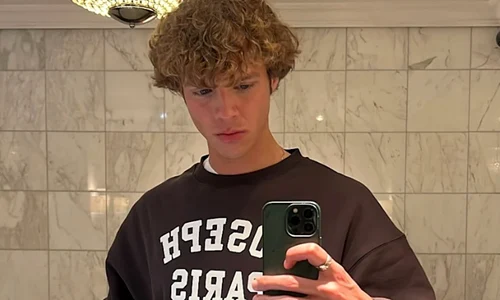 influencer png