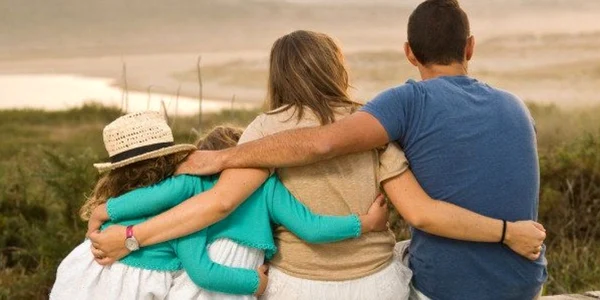 Familie