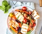 salata halloumi shutterstock 1544930495 jpg