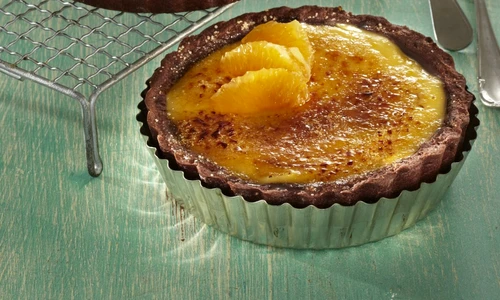 1 75257 original jpg jpeg