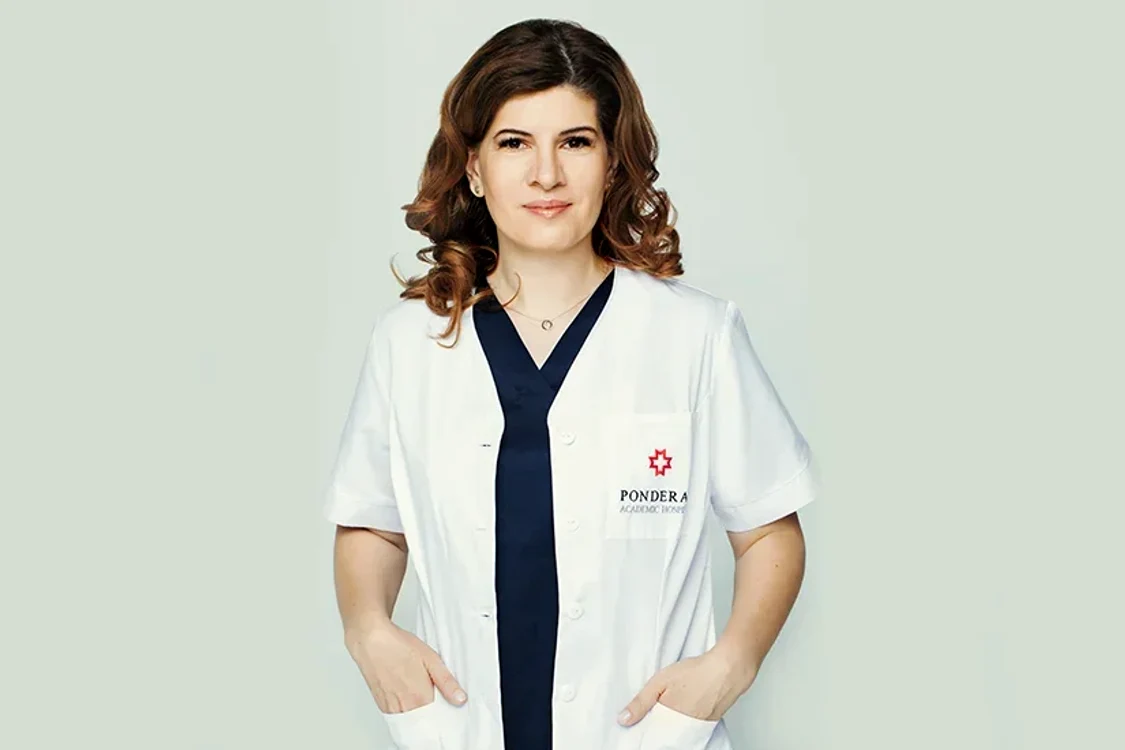 dr Bogdana Banescu (1) png