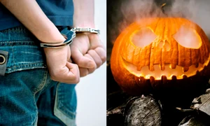 adolescent halloween jpg