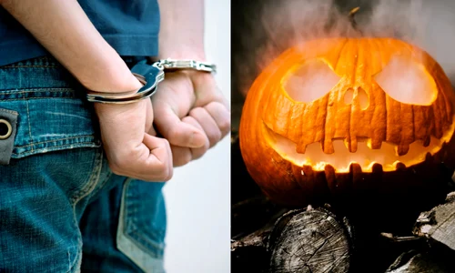 adolescent halloween jpg
