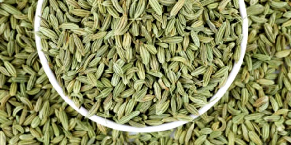 Feniculul combate problemele digestive