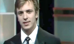 1995  Horia Brenciu era mult mai suplu la  ”Robingo” (TVR1) jpeg
