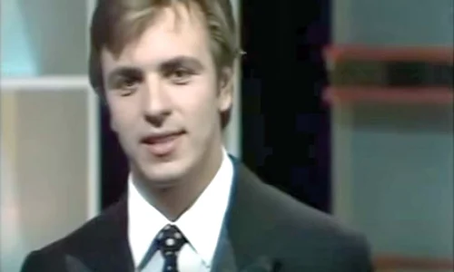 1995  Horia Brenciu era mult mai suplu la  ”Robingo” (TVR1) jpeg