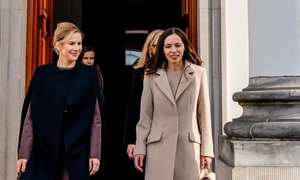 mirabela gradinaru nawrocka