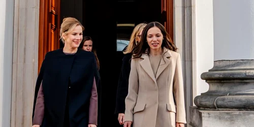 mirabela gradinaru nawrocka