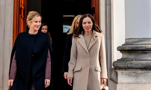 mirabela gradinaru nawrocka