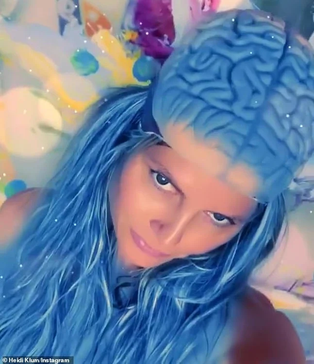 20229972 7617633 image a 18 1572134952108 jpg jpeg