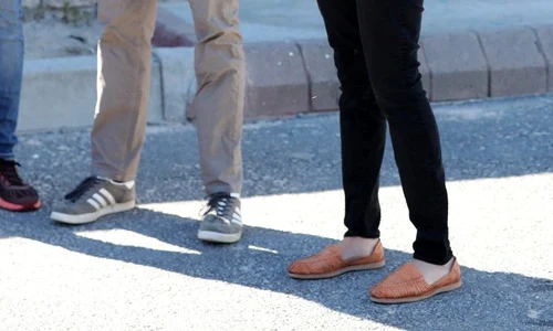 2 profimedia 0472777502 jpg jpeg