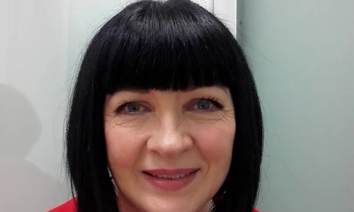 1 neti sandu 1 jpg jpeg