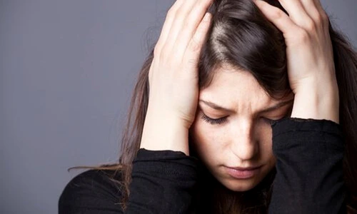 1 72013 original jpg jpeg